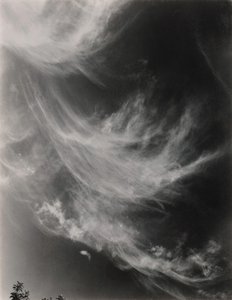 Equivalente da Alfred Stieglitz