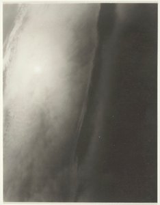 Equivalente, 1931
