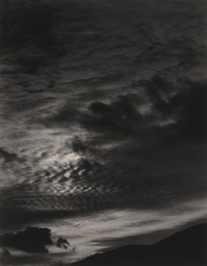 da Alfred Stieglitz