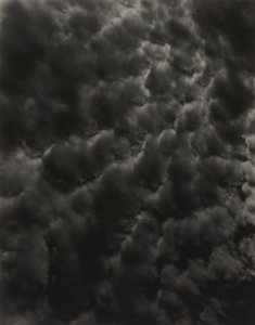  da Alfred Stieglitz