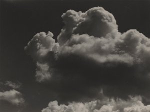  da Alfred Stieglitz