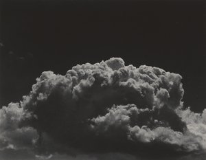  da Alfred Stieglitz