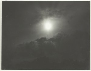 Equivalente da Alfred Stieglitz