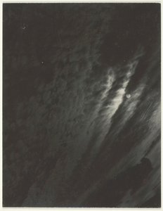 Equivalente, dal Set A Terzo Set, Stampa 4 da Alfred Stieglitz