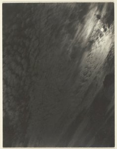 Equivalente, dal Set A Terzo Set, Stampa 6, 1929 da Alfred Stieglitz