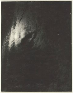 Equivalente, dal Set A Terzo Set, Stampa 8, 1929