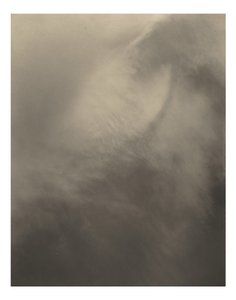 Equivalenti da Alfred Stieglitz