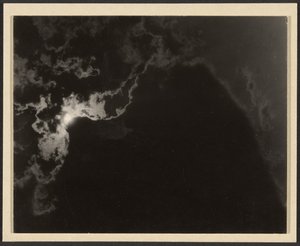 Equivalenti da Alfred Stieglitz