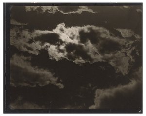  da Alfred Stieglitz