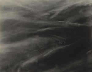  da Alfred Stieglitz