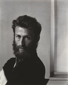 da Alfred Stieglitz
