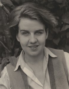  da Alfred Stieglitz