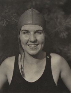  da Alfred Stieglitz
