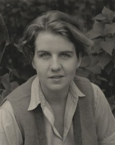  da Alfred Stieglitz