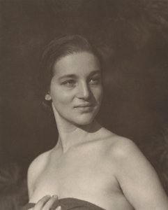  da Alfred Stieglitz