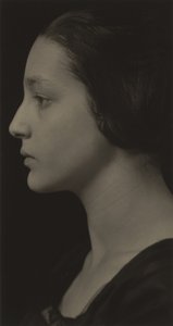  da Alfred Stieglitz