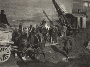  da Alfred Stieglitz