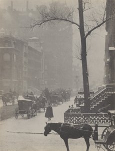  da Alfred Stieglitz
