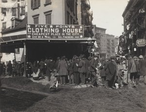  da Alfred Stieglitz