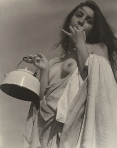  da Alfred Stieglitz