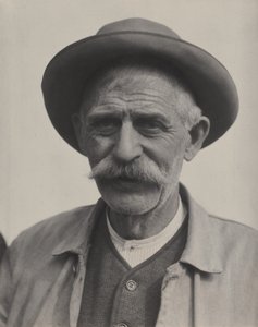  da Alfred Stieglitz