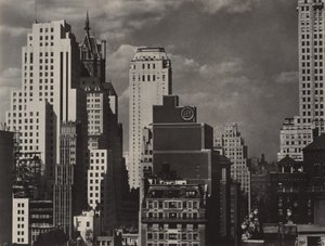  da Alfred Stieglitz