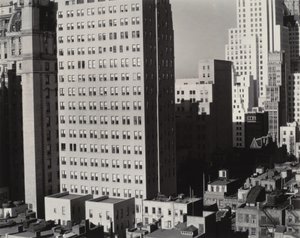  da Alfred Stieglitz