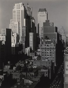  da Alfred Stieglitz