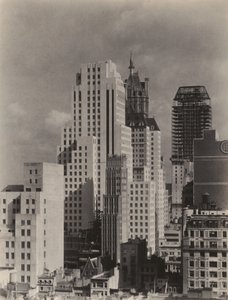  da Alfred Stieglitz