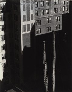  da Alfred Stieglitz