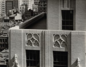  da Alfred Stieglitz