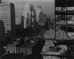  da Alfred Stieglitz
