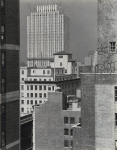  da Alfred Stieglitz