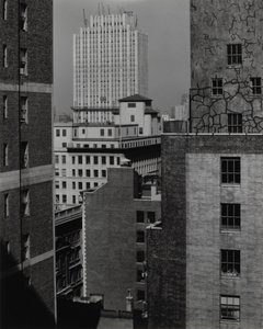  da Alfred Stieglitz