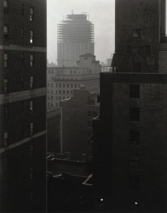  da Alfred Stieglitz