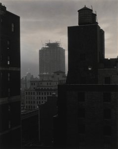  da Alfred Stieglitz