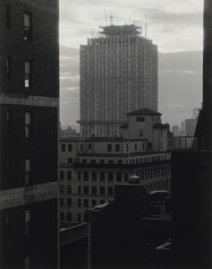  da Alfred Stieglitz