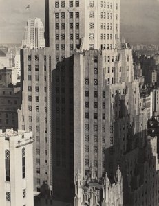  da Alfred Stieglitz