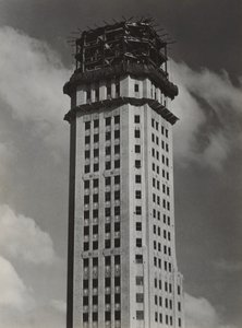  da Alfred Stieglitz