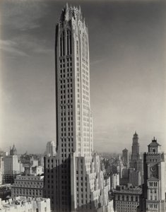  da Alfred Stieglitz
