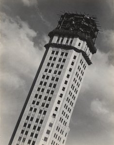  da Alfred Stieglitz