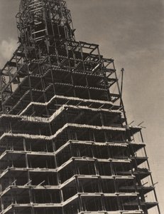  da Alfred Stieglitz