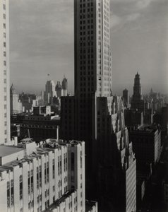  da Alfred Stieglitz