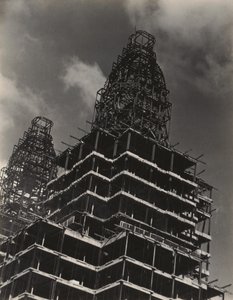  da Alfred Stieglitz