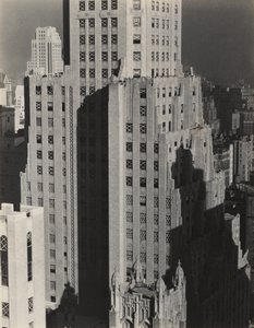  da Alfred Stieglitz