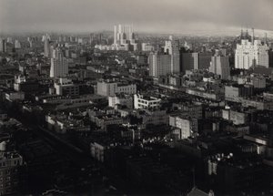  da Alfred Stieglitz