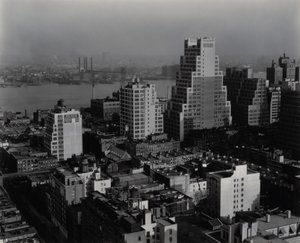  da Alfred Stieglitz