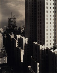  da Alfred Stieglitz