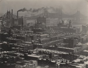  da Alfred Stieglitz