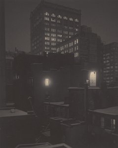  da Alfred Stieglitz